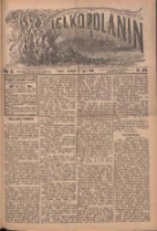 Wielkopolanin 1899.07.30 R.17 Nr172