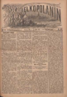 Wielkopolanin 1899.08.05 R.17 Nr177