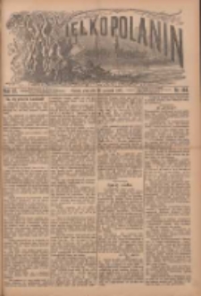 Wielkopolanin 1899.08.13 R.17 Nr184