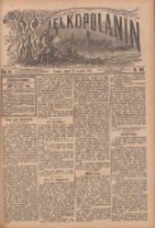 Wielkopolanin 1899.08.25 R.17 Nr193