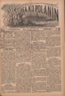 Wielkopolanin 1899.08.29 R.17 Nr196