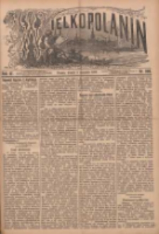 Wielkopolanin 1899.09.05 R.17 Nr202