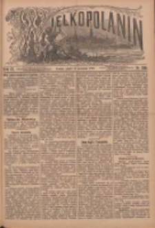 Wielkopolanin 1899.09.15 R.17 Nr210