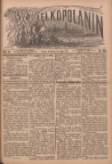 Wielkopolanin 1899.09.20 R.17 Nr214