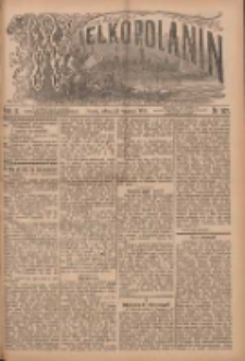 Wielkopolanin 1899.09.23 R.17 Nr217