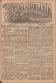 Wielkopolanin 1899.09.26 R.17 Nr219