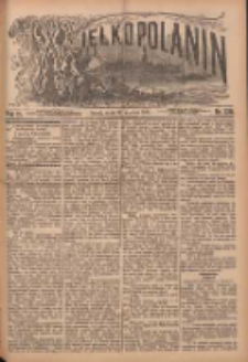 Wielkopolanin 1899.09.27 R.17 Nr220