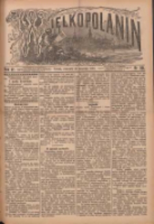 Wielkopolanin 1899.09.28 R.17 Nr221