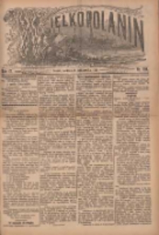 Wielkopolanin 1899.10.01 R.17 Nr224