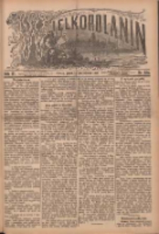 Wielkopolanin 1899.10.13 R.17 Nr234