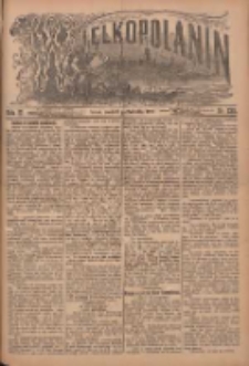 Wielkopolanin 1899.10.18 R.17 Nr238