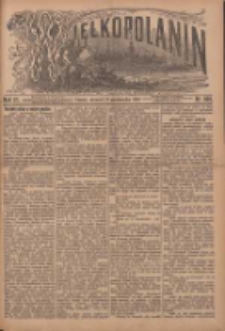 Wielkopolanin 1899.10.19 R.17 Nr239