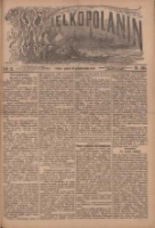 Wielkopolanin 1899.10.20 R.17 Nr240