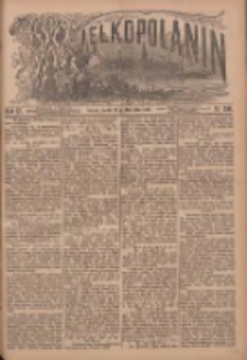 Wielkopolanin 1899.10.25 R.17 Nr244