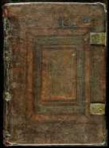 Vita beatissimi Stanislai Cracoviensis episcopi. Necno[n] legende sanctor[um] Polonie, Hungarie, Bohemie, Moravie, Prussie et Silesie patronor[um.]. In Lombardica historia no[n] c[on]tente