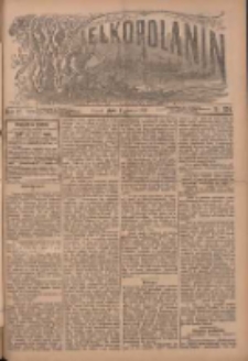 Wielkopolanin 1899.12.01 R.17 Nr274