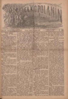 Wielkopolanin 1899.12.02 R.17 Nr275