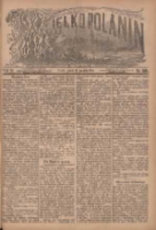 Wielkopolanin 1899.12.15 R.17 Nr285