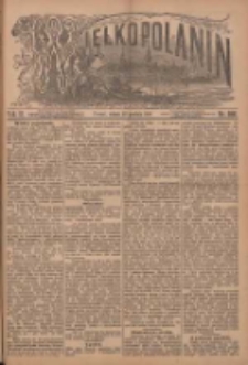 Wielkopolanin 1899.12.16 R.17 Nr286