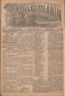 Wielkopolanin 1899.12.24 R.17 Nr293