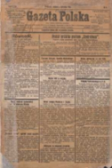 Gazeta Polska: codzienne pismo polsko-katolickie dla wszystkich stan&oacute;w 1932.01.02 R.36 Nr1