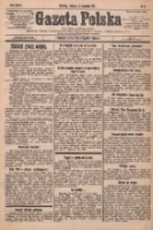 Gazeta Polska: codzienne pismo polsko-katolickie dla wszystkich stan&oacute;w 1932.01.12 R.36 Nr8