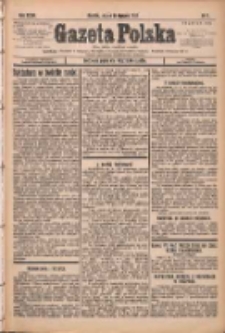 Gazeta Polska: codzienne pismo polsko-katolickie dla wszystkich stan&oacute;w 1932.01.15 R.36 Nr11