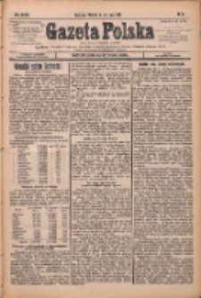 Gazeta Polska: codzienne pismo polsko-katolickie dla wszystkich stan&oacute;w 1932.01.19 R.36 Nr14