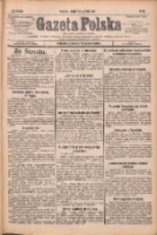 Gazeta Polska: codzienne pismo polsko-katolickie dla wszystkich stan&oacute;w 1932.01.29 R.36 Nr23