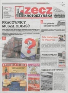 Rzecz Krotoszyńska 2004.01.28 R.14 Nr4(463)