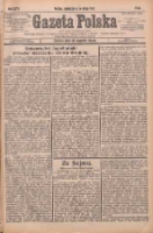 Gazeta Polska: codzienne pismo polsko-katolickie dla wszystkich stan&oacute;w 1932.02.15 R.36 Nr36