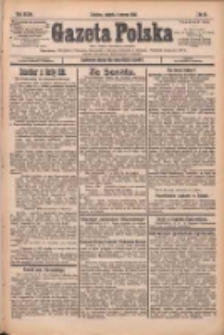 Gazeta Polska: codzienne pismo polsko-katolickie dla wszystkich stanów 1932.03.04 R.36 Nr52