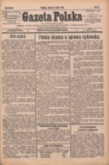 Gazeta Polska: codzienne pismo polsko-katolickie dla wszystkich stan&oacute;w 1932.03.05 R.36 Nr53