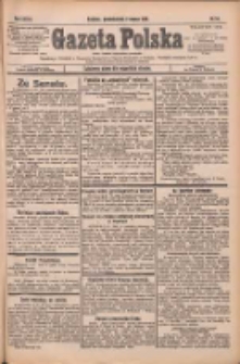 Gazeta Polska: codzienne pismo polsko-katolickie dla wszystkich stan&oacute;w 1932.03.07 R.36 Nr54