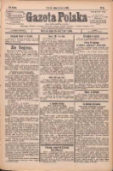 Gazeta Polska: codzienne pismo polsko-katolickie dla wszystkich stan&oacute;w 1932.03.09 R.36 Nr56