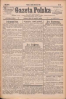 Gazeta Polska: codzienne pismo polsko-katolickie dla wszystkich stan&oacute;w 1932.03.12 R.36 Nr59