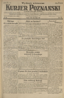 Kurier Poznański 1930.07.02 R.29 nr 298