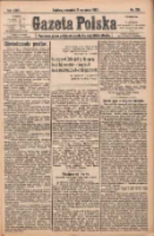 Gazeta Polska: codzienne pismo polsko-katolickie dla wszystkich stan&oacute;w 1920.09.02 R.24 Nr201