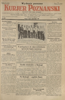 Kurier Poznański 1930.07.05 R.29 nr 303