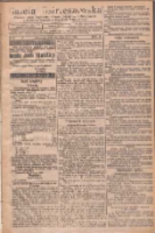 Gazeta Ostrzeszowska: urzędowy organ Magistratu i Urzędu Policyjnego w Ostrzeszowie, z dodatkiem bezpłatnym "Orędownik Ostrzeszowski" 1928.03.14 R.42 Nr21