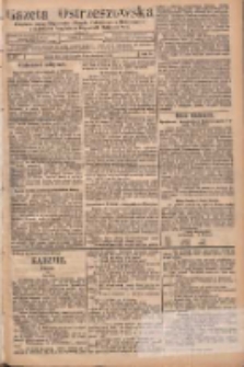 Gazeta Ostrzeszowska: urzędowy organ Magistratu i Urzędu Policyjnego w Ostrzeszowie, z dodatkiem bezpłatnym "Orędownik Ostrzeszowski" 1928.08.04 R.42 Nr62