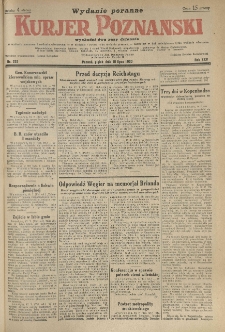 Kurier Poznański 1930.07.18 R.29 nr 325