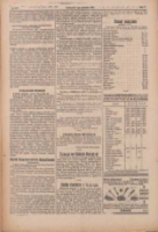 Gazeta Powszechna 1927.12.02 R.8 Nr277