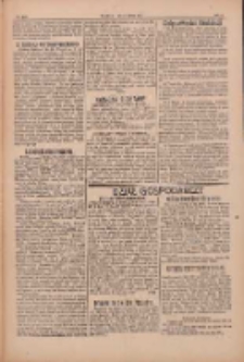 Gazeta Powszechna 1927.12.06 R.8 Nr280