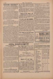 Gazeta Powszechna 1927.12.11 R.8 Nr284