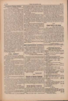 Gazeta Powszechna 1927.12.15 R.8 Nr287