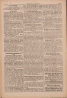 Gazeta Powszechna 1927.12.20 R.8 Nr291