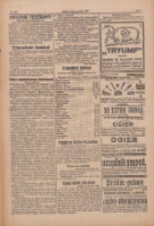 Gazeta Powszechna 1927.12.25 R.8 Nr296