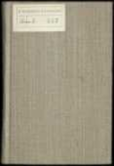 Lingua per Des[iderium] Erasmum Roterodamum conscripta [...]