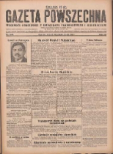 Gazeta Powszechna 1931.10.24 R.12 Nr246